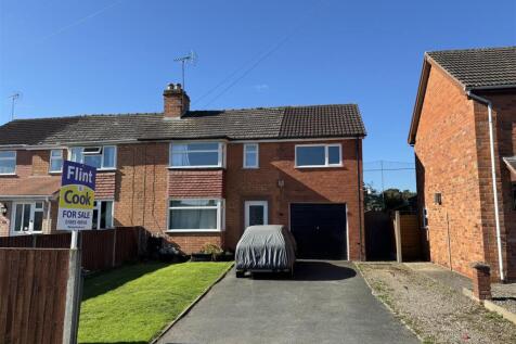 Hatton Park front.jpg