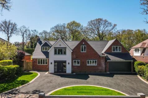 9 Woodside Way_1.jpg