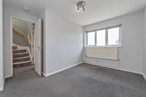 38BeechRoad-24.jpg