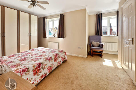 20250501_14502972...