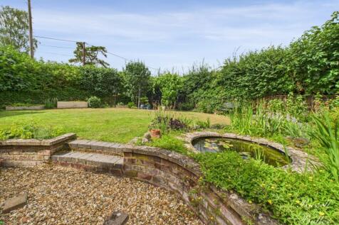 CAM01995G0-PR0326-STILL042