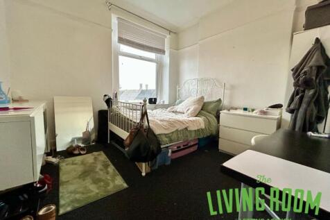 Mansel Street, City Centre, Swansea photo 3