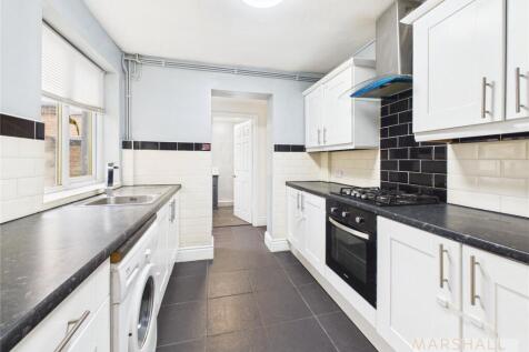 Guelph Street, Kensington, Liverpool, L7 photo 5