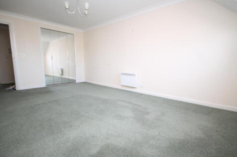 IMG 0284 T202511241457.jpg