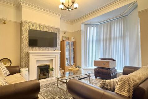 Lounge (1)