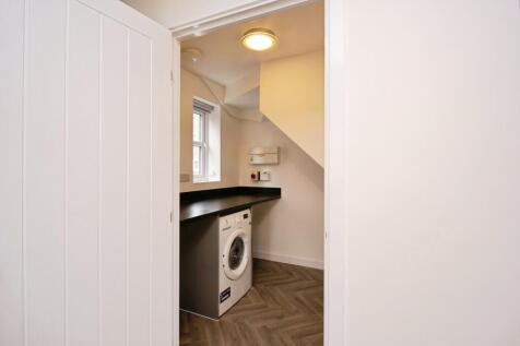 Thimbleby Close, BEDWORTH photo 4