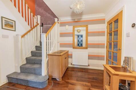 1 Dudhope Gardens Dundee-21.JPG