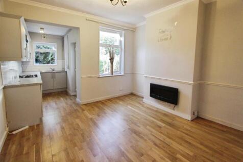d3c2338a-Dining 20Room.JPG