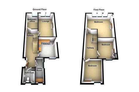 2 Harper Court, Dingwall.jpg