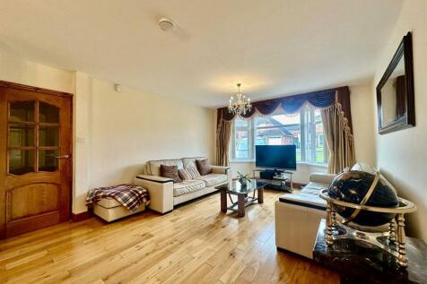 WhatsApp Image 2024-12-09 at 13.59.13_6f014419.jpg