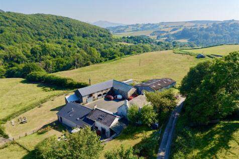 dji_fly_20260708_170758_0151_1783586390001_photo.J