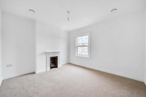 1340089-17-68a301...