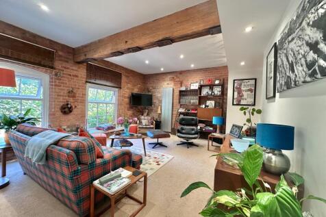 Living Room 1