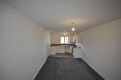 Marshall Crescent, Wordsley photo 3