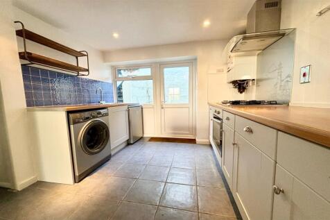 Church Street, Kingsbridge photo 5