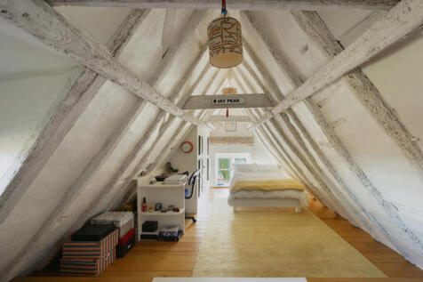 313830 - Bull Hill Cottage, Hawstead-26.jpg