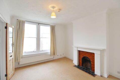 Victoria Grove, Southsea photo 3