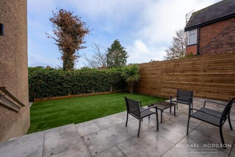 88 Queen Alexandra Road 2025-54.jpg