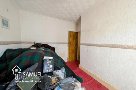 PXL_20241115_102323802~2