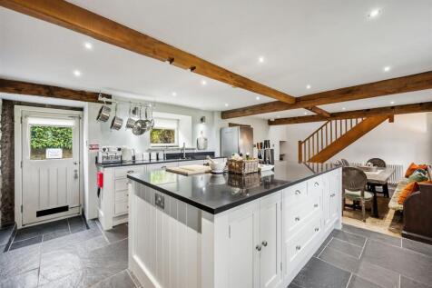 Saxton Mee The Barn &amp; Annexe 0052.jpg