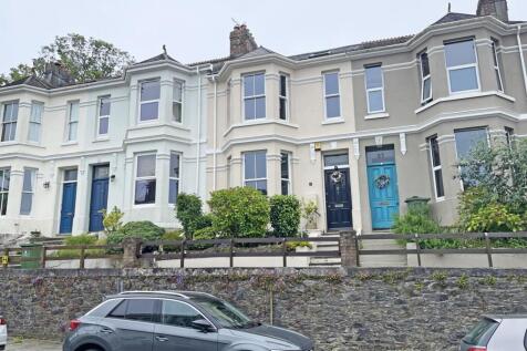 Mutley Road 25 - Front...jpg