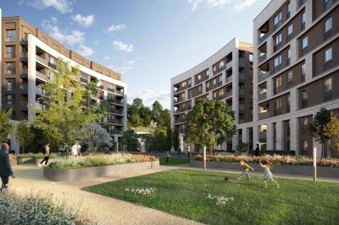 214_Arden_Courtyard_I-min.jpg
