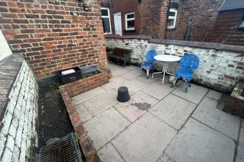 image00002.jpeg