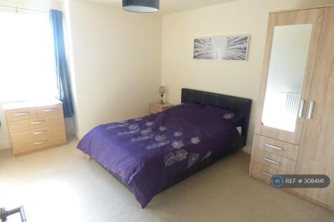 Methuen Road, Bournemouth, BH8 photo 5