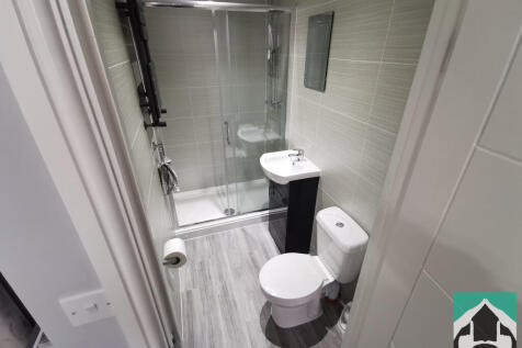 68, Winnie Road, Birmingham photo 5