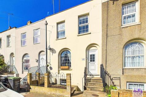 Gravesend, DA12 - property photo