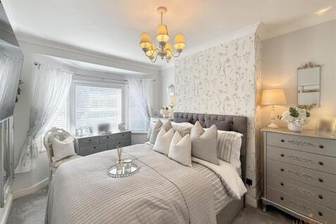 IMG_1445_blurred (1).jpg