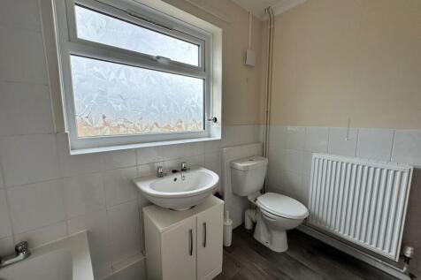 Broad Lane, Moulton, PE12 photo 5