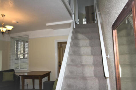 Gregson Road, Lancaster photo 4