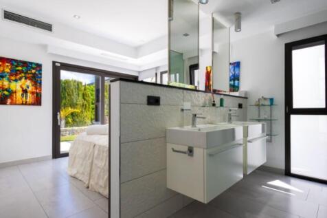 6J5A8143-Mejorado-NR