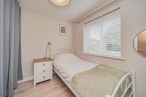 Edited Drone-2208.jpg