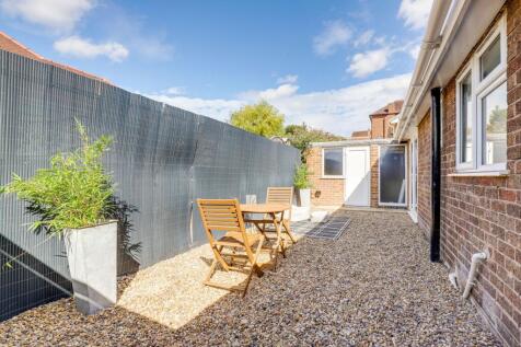 Property Image 14