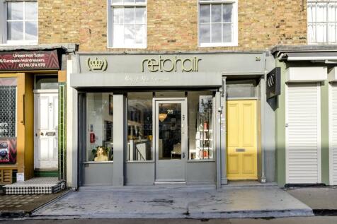 26 church st1682.jpg