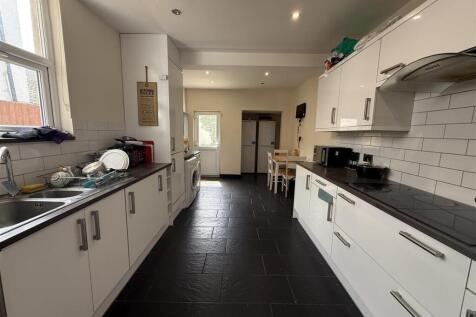 Photo 27-06-2025, 14 17 11.jpg