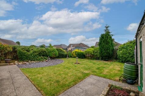 DSC_9730-Edit.jpg