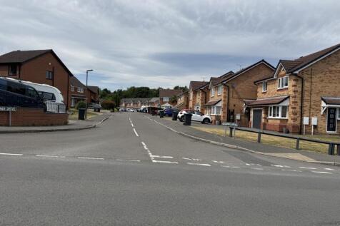 Commercial Property for sale Image 6