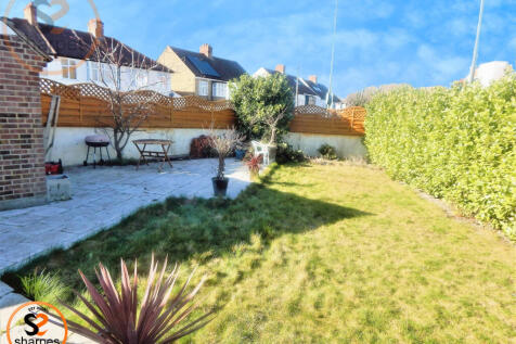 a6554429-11. 20Garden