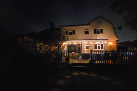 Property Image 40