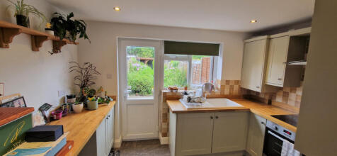 Ringwood, BH24 photo 4