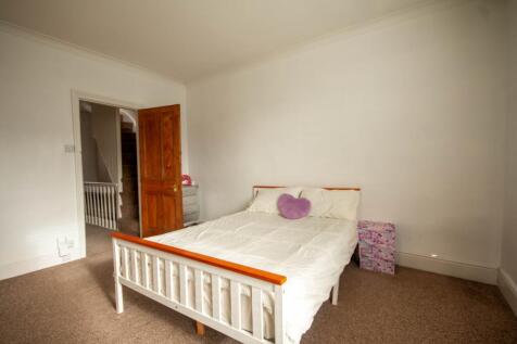 Picture No. 15