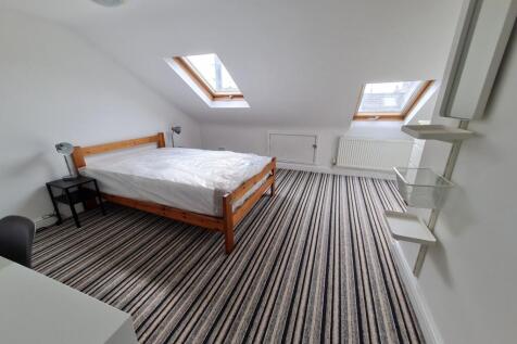 Bed 1