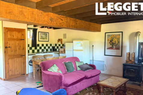 Property Image 10