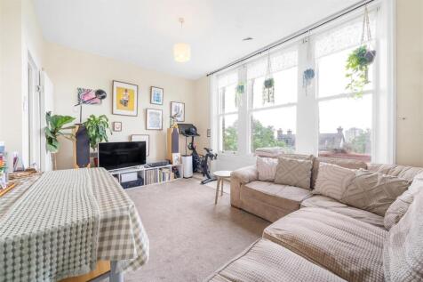 Anerley Park-4.JPG