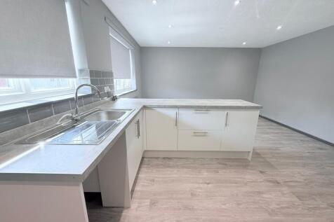 Wolsey Road, Stowmarket, Suffolk, IP14 photo 4