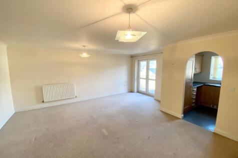 Longfellow Court Mytholmroyd Hebden Bridge photo 3