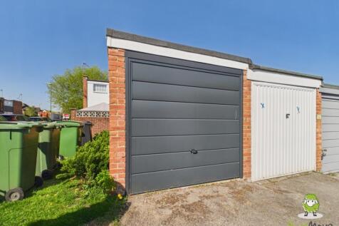 EweMove Estate Agents Basingstoke 